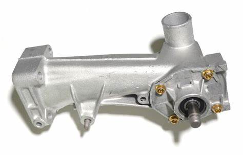 FIAT 850 VATTENPUMP 4209701